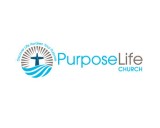 https://www.logocontest.com/public/logoimage/1363312074Purpose Life Church1-01.jpg